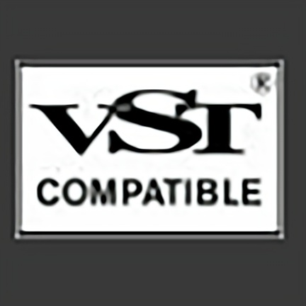 OBS音频插件VST集成包下载