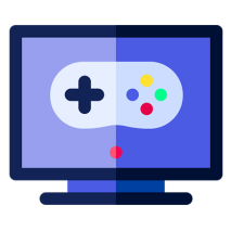 OBS游戏直播整蛊插件下载