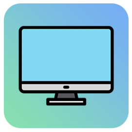 OBS增强版显示器采集插件下载