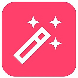 OBS美颜插件下载