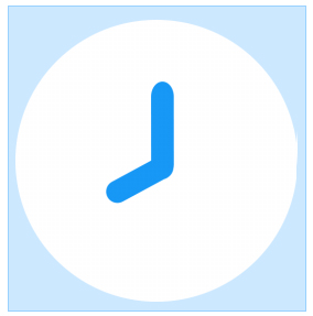 OBS时间插件下载