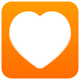 OBS感恩的心木鱼插件下载